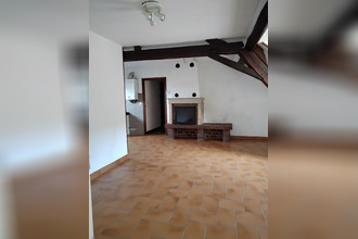  appartement autun 71400