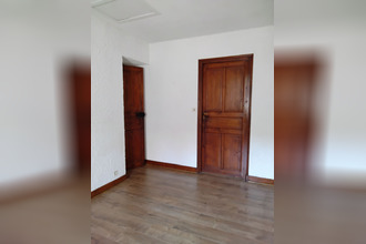  appartement autun 71400