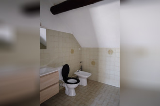  appartement autun 71400