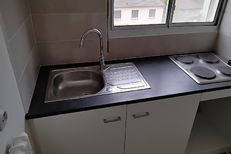  appartement autun 71400