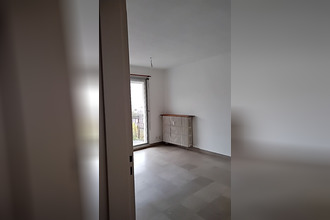  appartement autun 71400