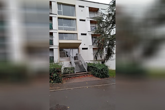  appartement autun 71400