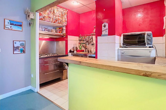  appartement autun 71400