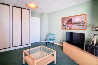  appartement autun 71400