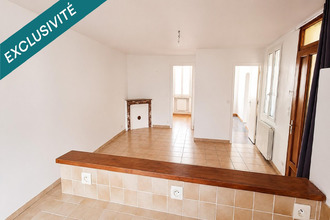  appartement autun 71400