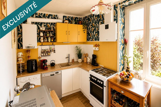  appartement autun 71400