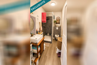  appartement autun 71400