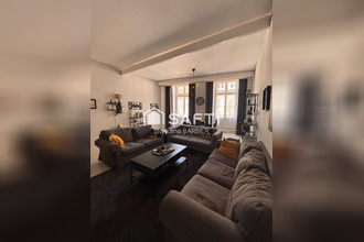  appartement autun 71400