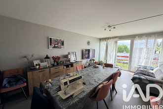  appartement autun 71400