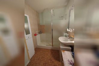  appartement autun 71400