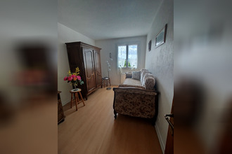  appartement autun 71400