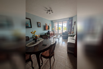  appartement autun 71400