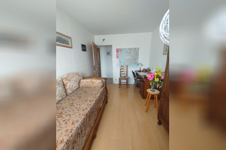  appartement autun 71400
