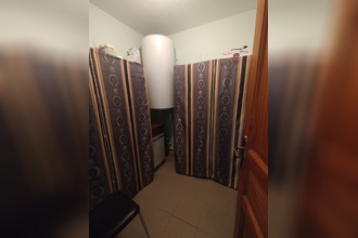  appartement autun 71400