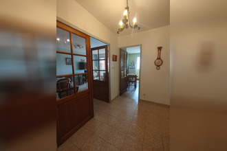  appartement autun 71400