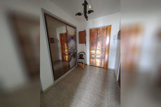  appartement autun 71400