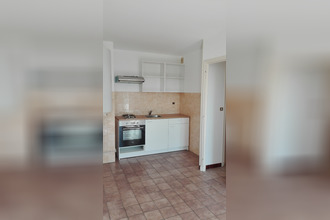  appartement autun 71400