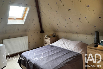  appartement autun 71400