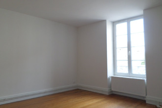  appartement autun 71400