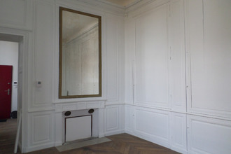  appartement autun 71400