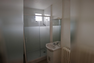  appartement autun 71400