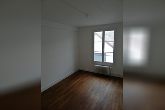  appartement autun 71400