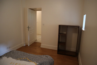  appartement autun 71400