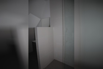  appartement autun 71400