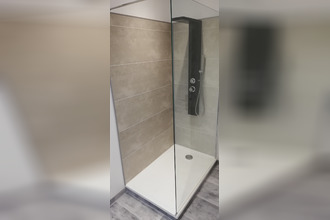  appartement autun 71400