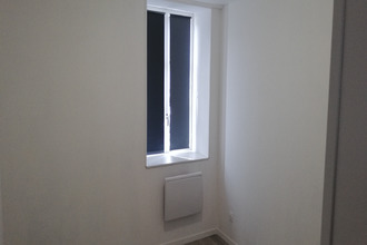  appartement autun 71400