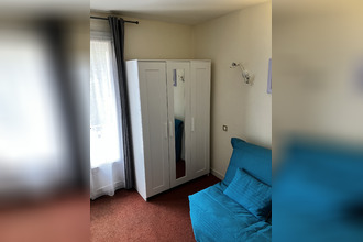  appartement autun 71400