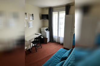  appartement autun 71400