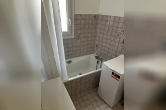  appartement autun 71400