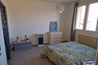  appartement autun 71400