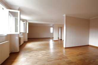  appartement autun 71400