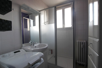  appartement autun 71400