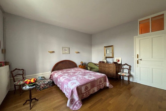  appartement autun 71400