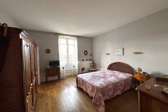  appartement autun 71400