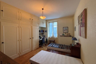  appartement autun 71400