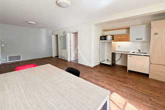  appartement auvers-st-georges 91580