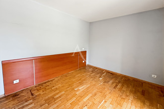  appartement auvers-st-georges 91580