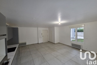  appartement auvers-st-georges 91580