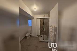  appartement auvers-st-georges 91580