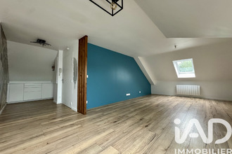  appartement auvers-st-georges 91580