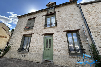  appartement auvers-st-georges 91580