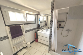  appartement auvers-st-georges 91580