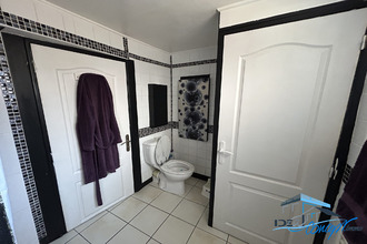  appartement auvers-st-georges 91580