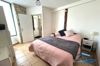  appartement auvers-st-georges 91580