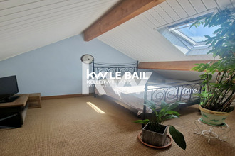  appartement auvers-sur-oise 95430