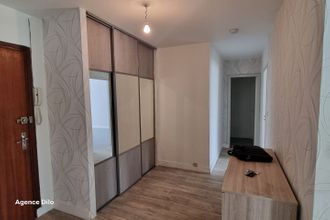  appartement auxerre 89000